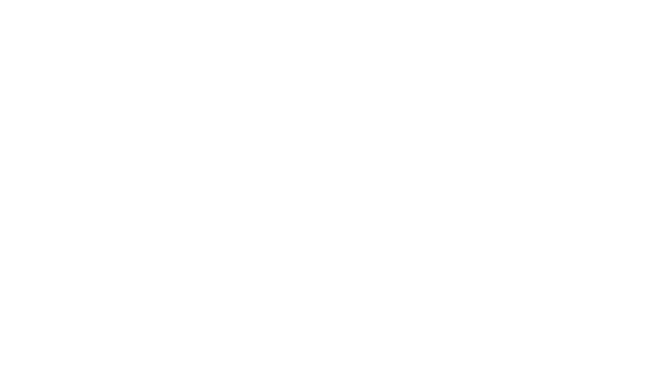 Bayou Gent